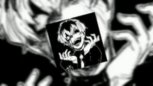 - в голове столько проблем - speed up 👑