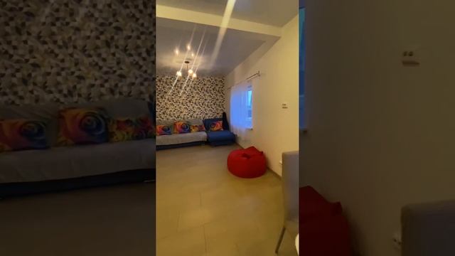 2-х этажный дом у Туутари парка смотреть онлайн