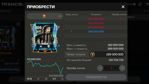 я думаю будет помнить о нем