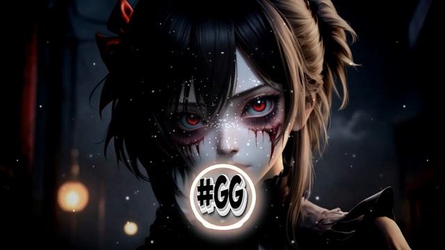 🔥Лучшая Музыка 2024🔥Лучшая Музыка для Игр 2024 🔥Дабстэп 🔥Dubstep 2024 🔥Dubstep Music 2024 🔥 смотреть онлайн