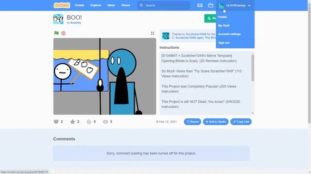 | Stream | Scratch, Mini Metro & 4th & Goal 19 смотреть онлайн