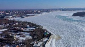 Крайне важно, чтобы жители края знали о возможностях, которые открываются перед ними благодаря нацпр