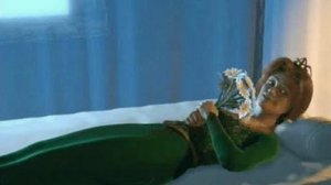 Шрек-чечен_NEW