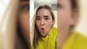 Фея и жираф выросли Алёна Сахнова