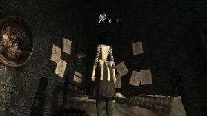 yt1s.com - - Прохождение Alice Madness Returns 1 В руинах разума_v720P