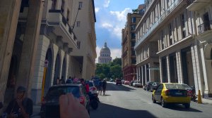 Куба Гавана Экскурсия Cuba Havana excursion