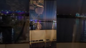 Все пройдет. Т/х Лев Толстой 2023. Евгений Пунгер