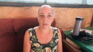 БОЛЬШИЕ ПОТЕРИ В ХОЗЯЙСТВЕ РАСПАКОВКА ЧИСТОН 2 PRO