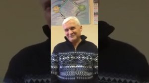 Результат по здоровью Coral Club  Восстановление после инсульта в 84 года  #coralclub