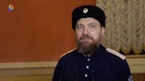 РОЖДЕСТВЕНСКИЙ КОНЦЕРТ