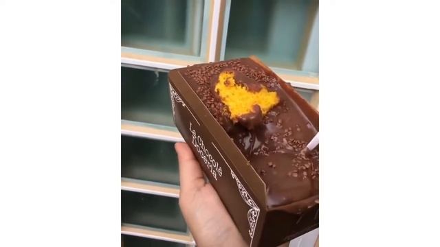 coffee tips & dessert recipes