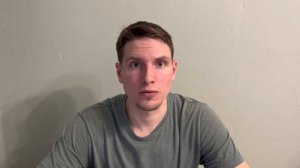 Зимний комплект для сплит—системы