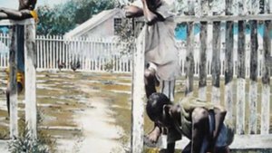 Bonga Kuenda ~ Mona Ki Ngi Xica