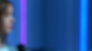 Звездочки Удмуртии  (Выпуск 9) 18.01.2025