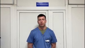 АГРЕССИВНЫЕ СОБАКИ НАПАЛИ НА РЕБЕНКА