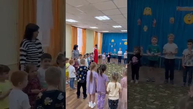 Погонный. Праздник Масленица.