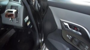 Двигатель TOYOTA 2AZ-FE, 2400 куб.см  № G574746