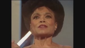 Eartha Kitt -  This Is My Life (1986)