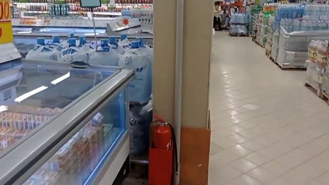 КАК Я ГОТОВЛЮ ПЛОВ👌
крымская жизнь влог ежедневно женский д смотреть онлайн