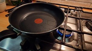 Как очистить и сделать мелкой каменную пищевую соль.