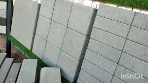 Брусчатка в Ижевске