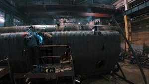 ЭнергоСтройДеталь Бийский Котельный Завод