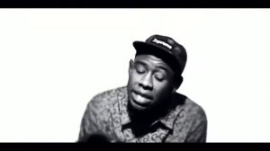 Tyler The Creator - Yonkers