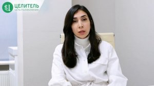 Лактоза не усваивается организмом! Аллергия ,непереносимость молочных продуктов!