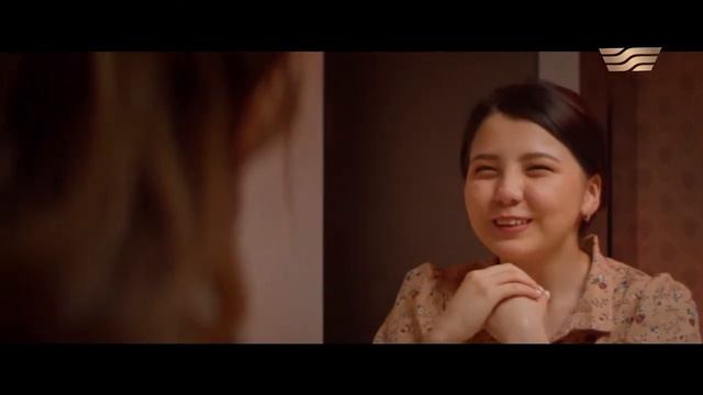 Анашым клип на песню смотреть онлайн