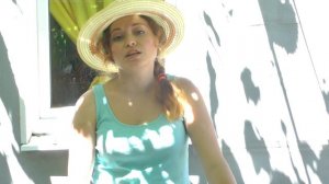 Наш травник. Календарь сбора трав