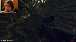 Обзор канала: VoodyEpic