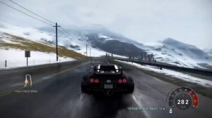 Бугатти #Нитфорспид#гонки