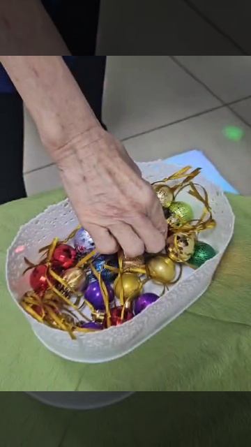 Старый Новый год смотреть онлайн