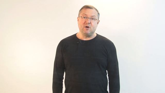 ПУТИН ПРИГРЕЛ ДИКТАТОРА БАШАРА АСАДА. ПОВСТАНЦЫ ПУБЛИКУЮТ ШОКИРУЮЩИЕ ВИДЕО ИЗ ТЮРЕМ