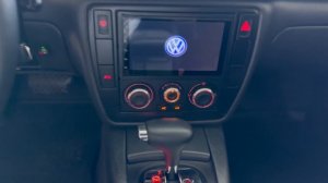 Passat b5+