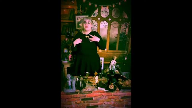 PK INVESTIGATIONS: THE ICE CREAM MAN смотреть онлайн