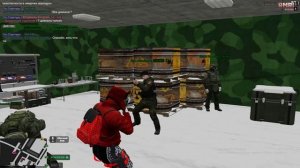 Grand Theft Auto V 2025.01.19 - 23.29.14.09.DVR