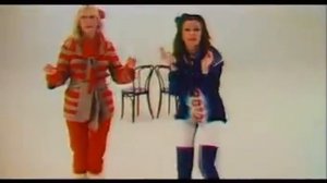 ABBA.-.Dancing.Queen