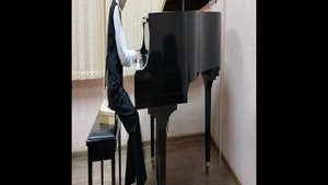 Полулях Александр.mp4