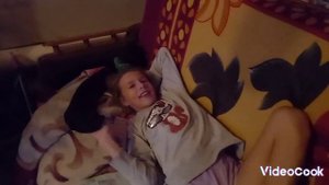 22-11-2024деревенская жизнь