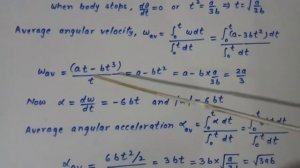 Irodov problem 1.46 (iit sure)