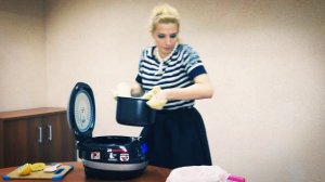 Сыр маскарпоне в мультиварке. Готовим сыр в домашних условиях, рецепт.