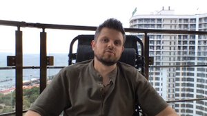 Действенная техника MRTE-терапии. Как больше не сопротивляться и думать любые мысли.