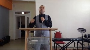 Есть ли воля Божья ,чтобы я был богатым