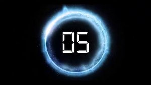 УГАДАЙ ПЕСНЮ ЗА 10 СЕКУНД   ЛУЧШИЕ ПЕСНИ БЛОГЕРОВ  2017 ГОДА