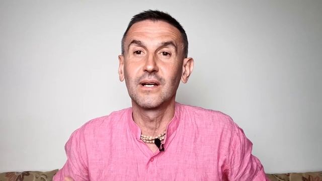 Что Такое Личная Миссия И Как Ее Определить