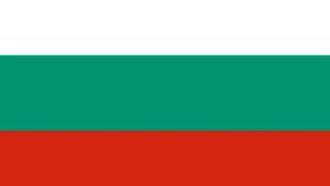 Стереотипная музыка разных стран мира часть 1/Стереотипна музика різних країн світу частина 1.