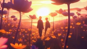 Взаимная любовь? Близнецовые Пламена. #бп #близнецовыепламена #близнецовыедуши #близнецовоепламя