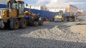 Про Бизнес Парк,  ул. Ткачей, 23, 1401, Екатеринбург, Свердловская обл. - 2