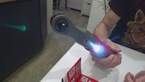 Аккумуляторная импульсная трещотка Milwaukee M12 FIR12-0 FUEL 4933459800 без АКБ и ЗУ